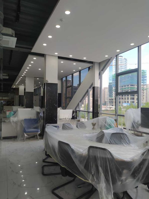 Mobirise Website Builder